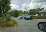 IMG_2791.jpeg