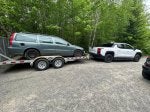 IMG_2795.jpeg